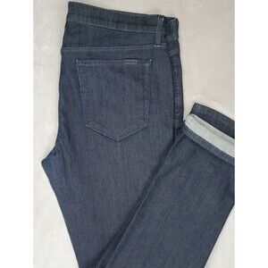 Joe's Jeans | Men's 36 | The Brixton AQKG8233 | Straight Narrow King Wash
